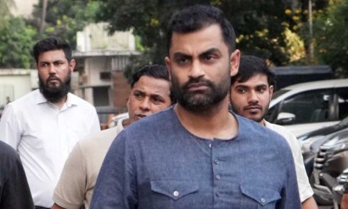 তামিম ইকবাল : সংগৃহীত