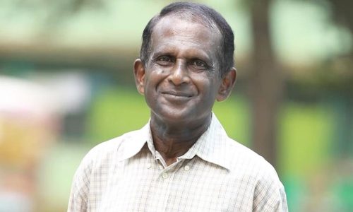 সাংবাদিকতায় ফেরার ইচ্ছা হাসান মাসুদের