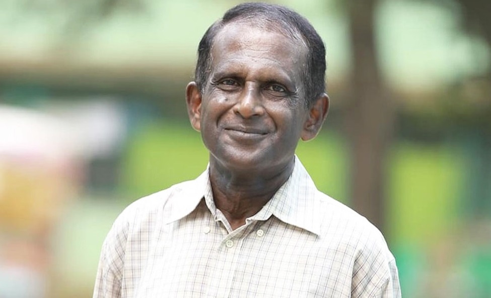 সাংবাদিকতায় ফেরার ইচ্ছা হাসান মাসুদের