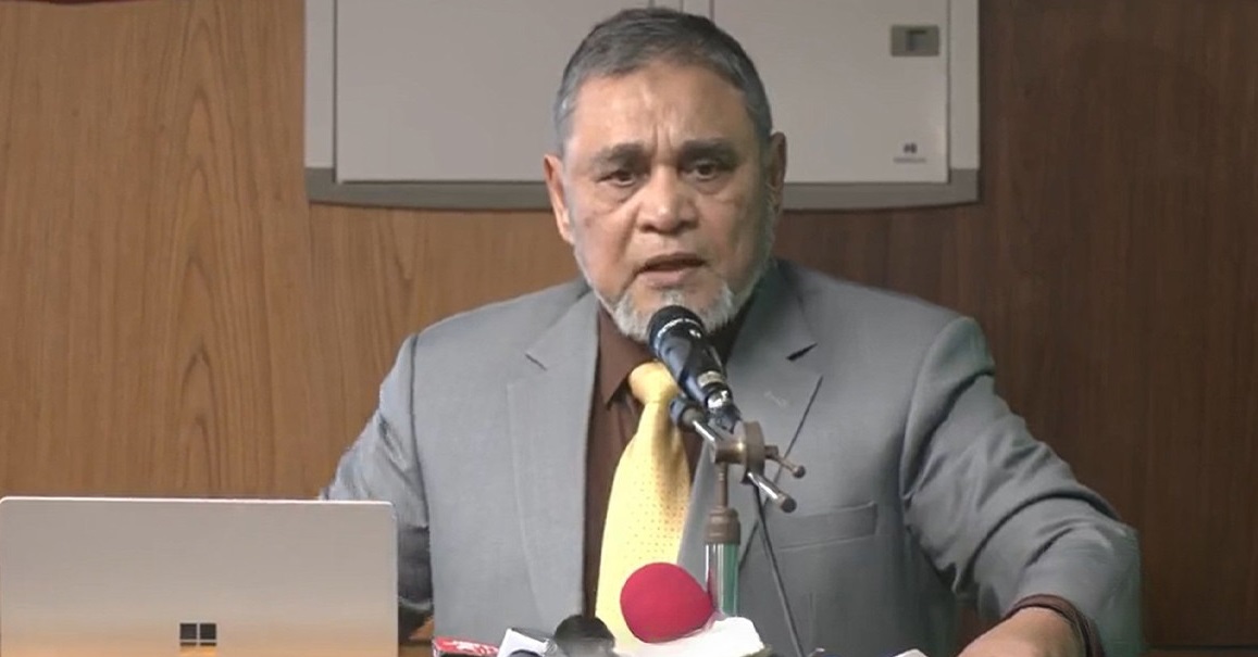 ছবি : সংগৃহীত