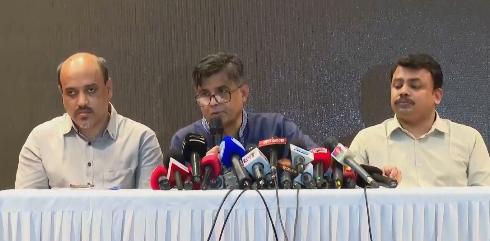 ছবি:ক্যাপ্টেন’স টিভি