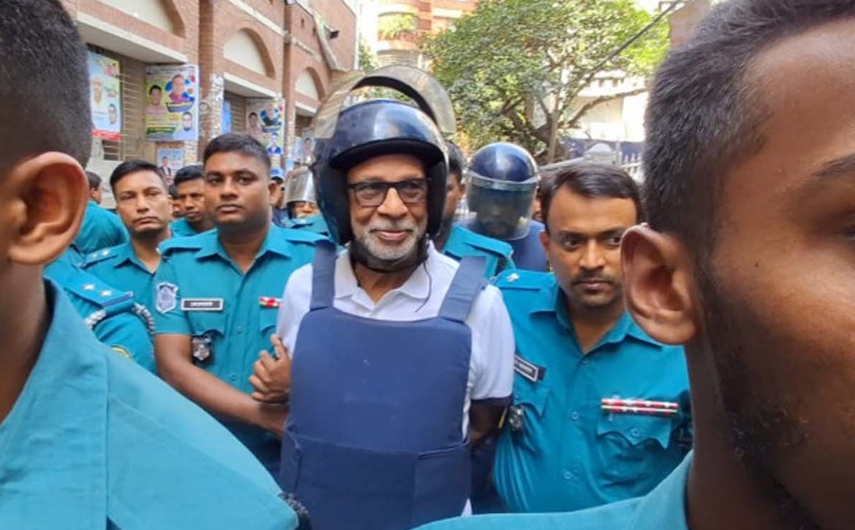 ফাইল ছবি