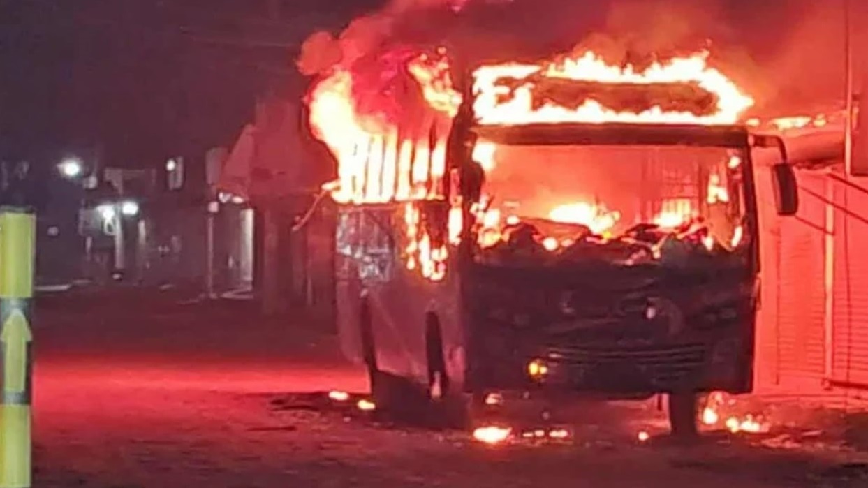 ছবি : সংগৃহীত