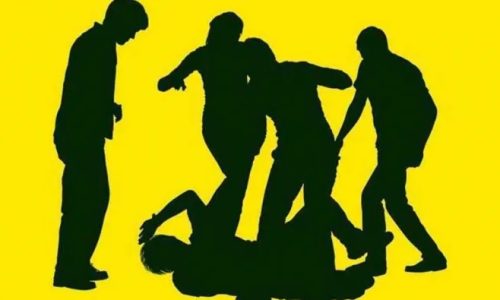 ছবি: সংগৃহীত।