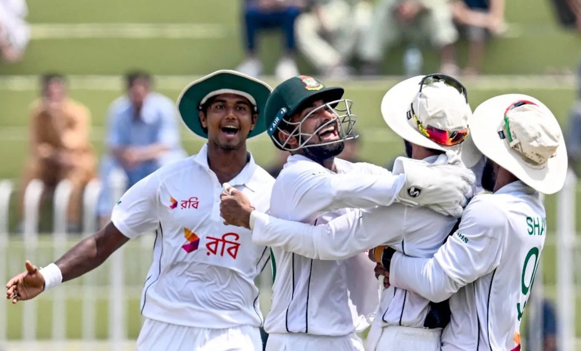 ছবি : সংগৃহীত