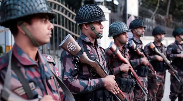 ছবি : সংগৃহীত