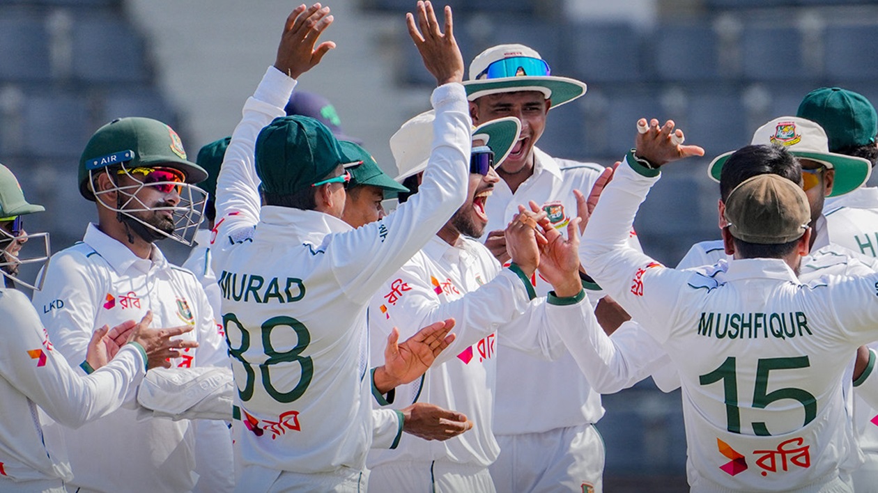 ছবি : সংগৃহীত