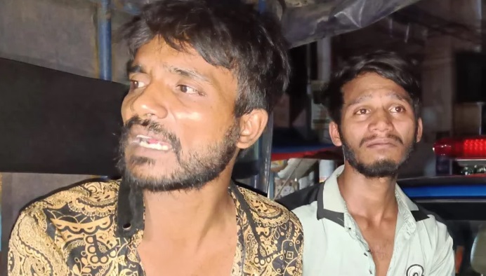 ছবি : সংগৃহীত