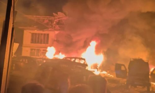 ছবি : সংগৃহীত