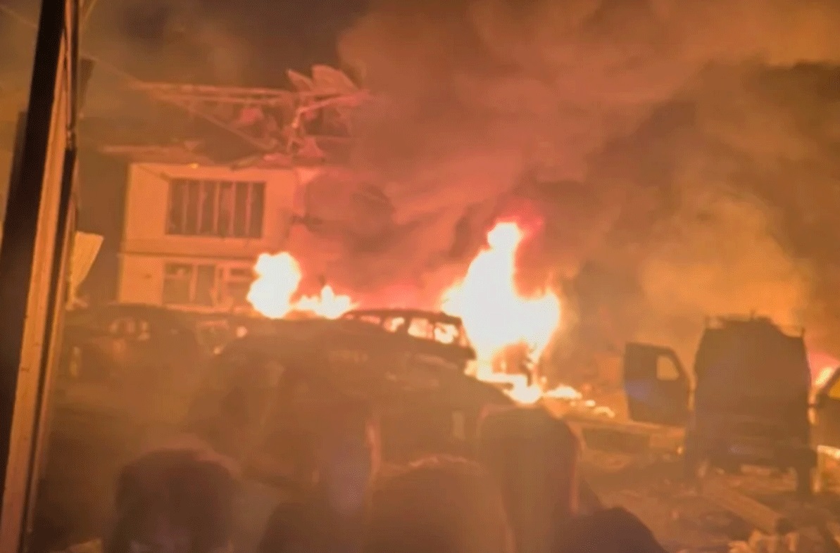 ছবি : সংগৃহীত