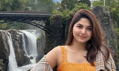 ছবি : সংগৃহীত