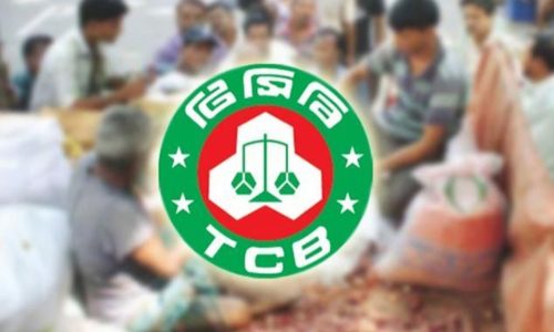 স্বল্পমূল্যে টিসিবির পণ্য কিনতে পারবে।