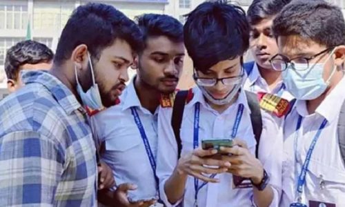 ছবি: সংগৃহীত।