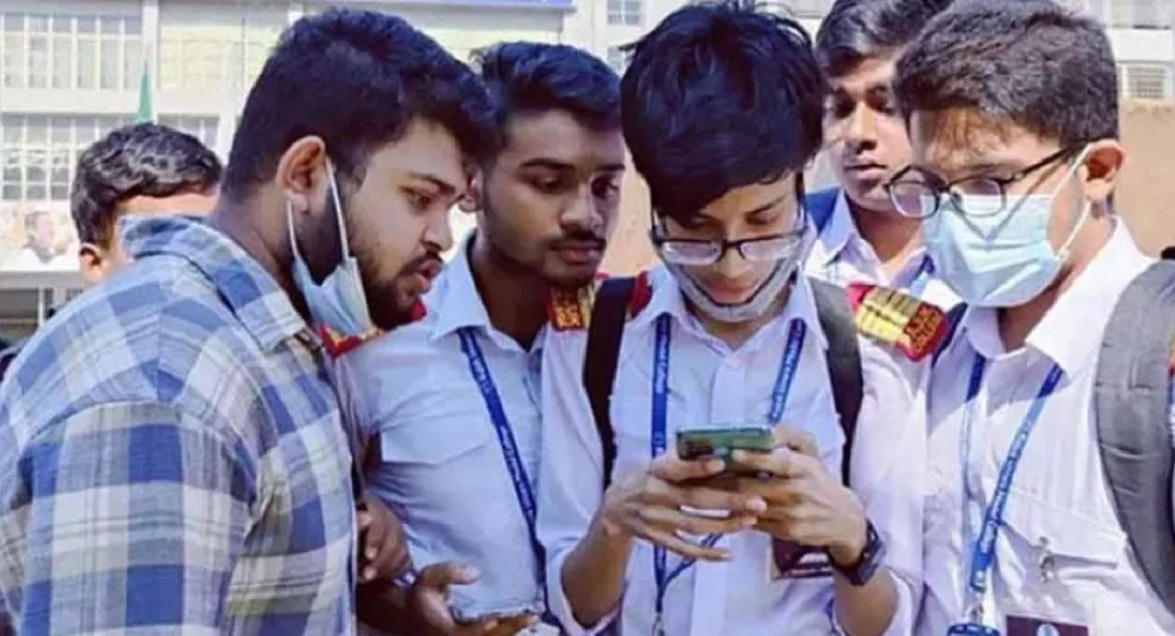 ছবি: সংগৃহীত।