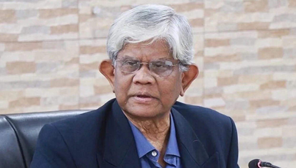 ছবি : সংগৃহীত