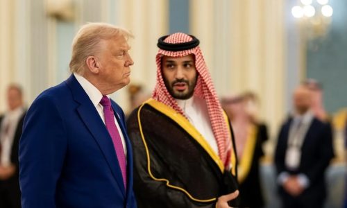 ছবি: সংগৃহীত।