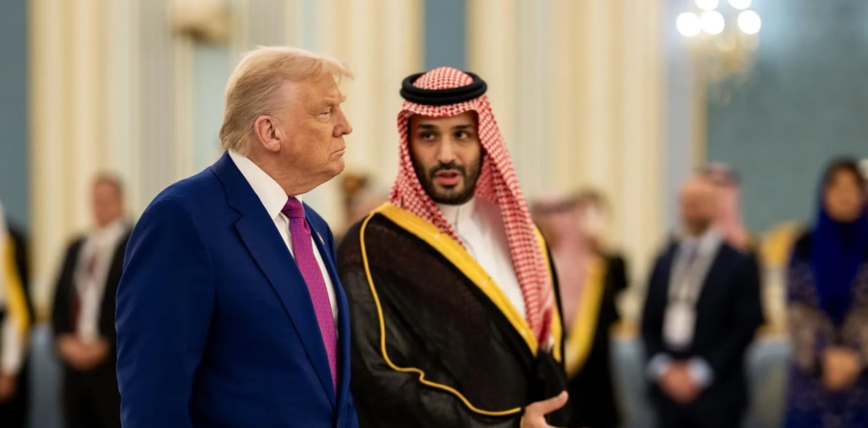 ছবি: সংগৃহীত।