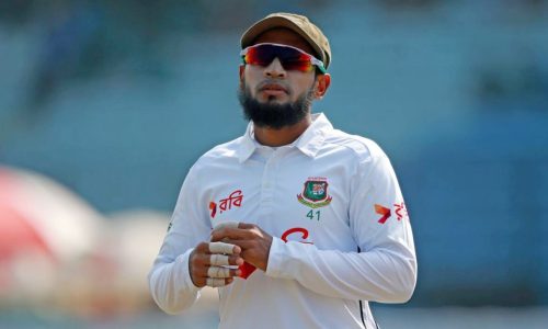 ছবি: সংগৃহীত।