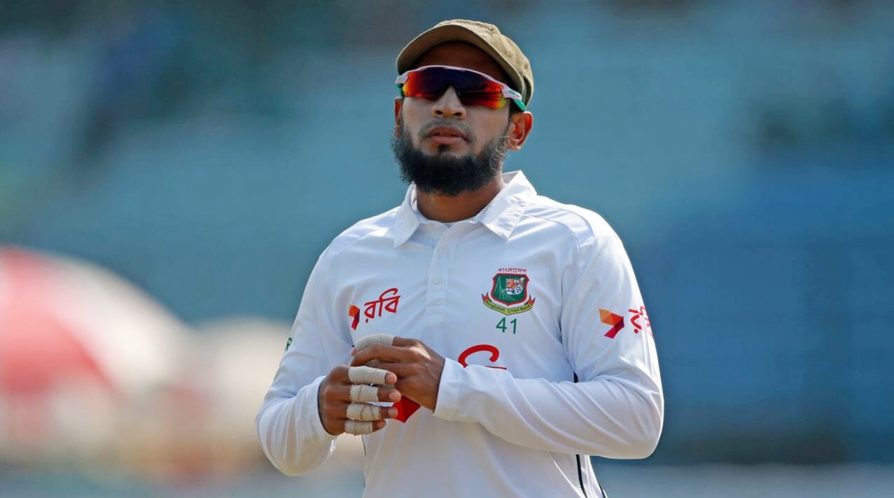 ছবি: সংগৃহীত।