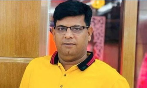 ছবি: সংগৃহীত।