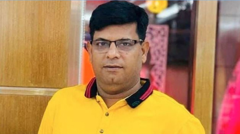 ছবি: সংগৃহীত।