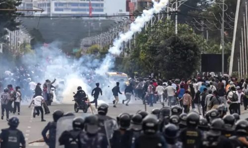 ছবি : সংগৃহীত