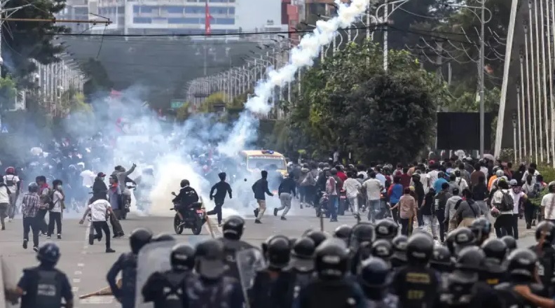 ছবি : সংগৃহীত