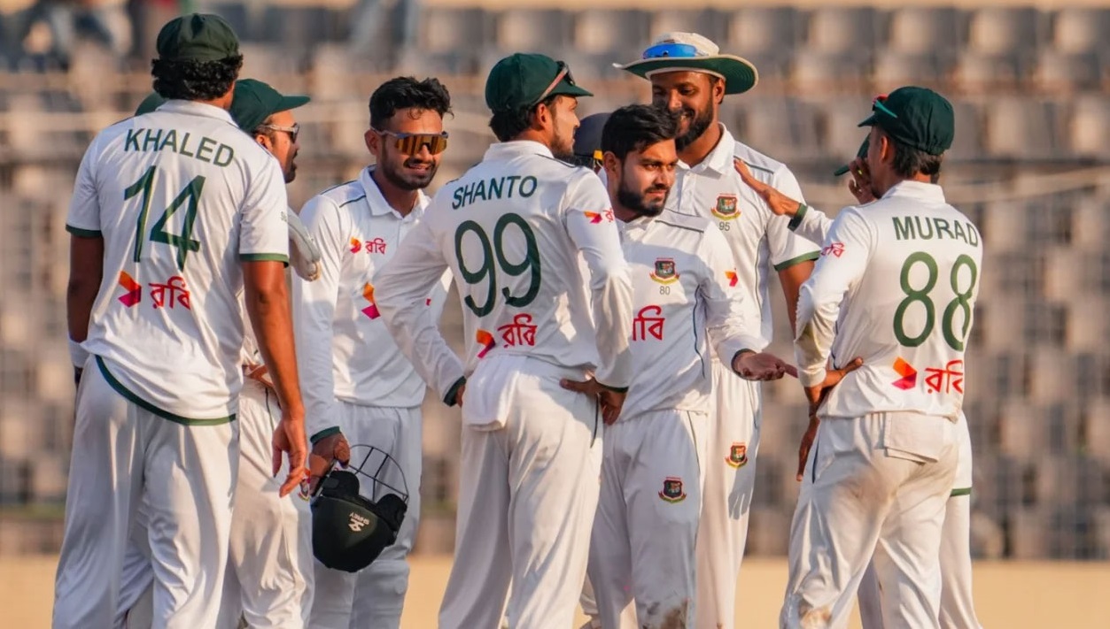 ছবি : সংগৃহীত