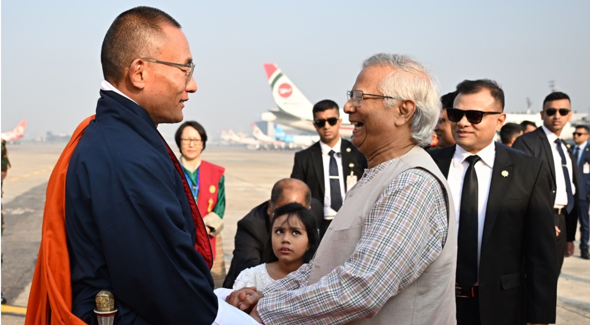 ছবি : সংগৃহীত