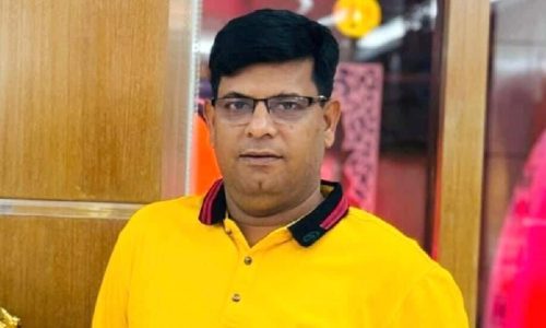 ছবি : সংগৃহীত