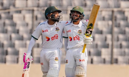 ছবি : সংগৃহীত