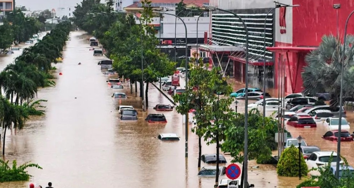 ছবি : সংগৃহীত