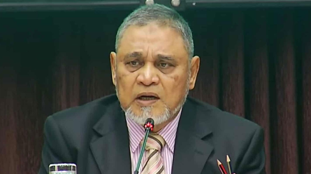 ছবি : সংগৃহীত