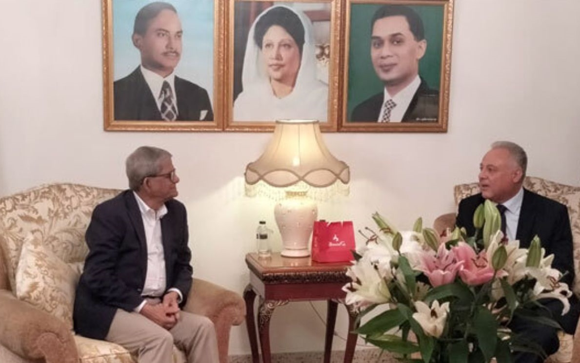 ছবি : সংগৃহীত