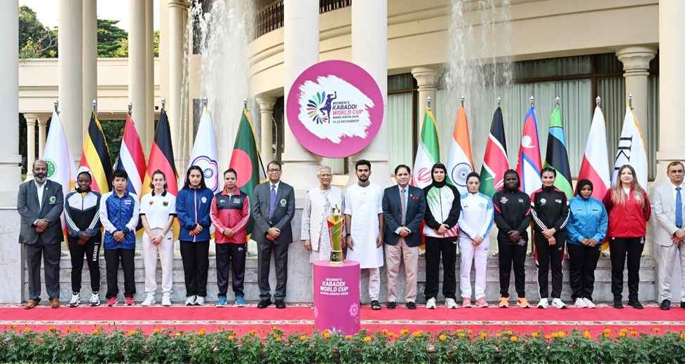 ছবি: সংগৃহীত