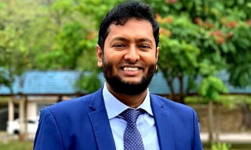 ছবি : সংগৃহীত