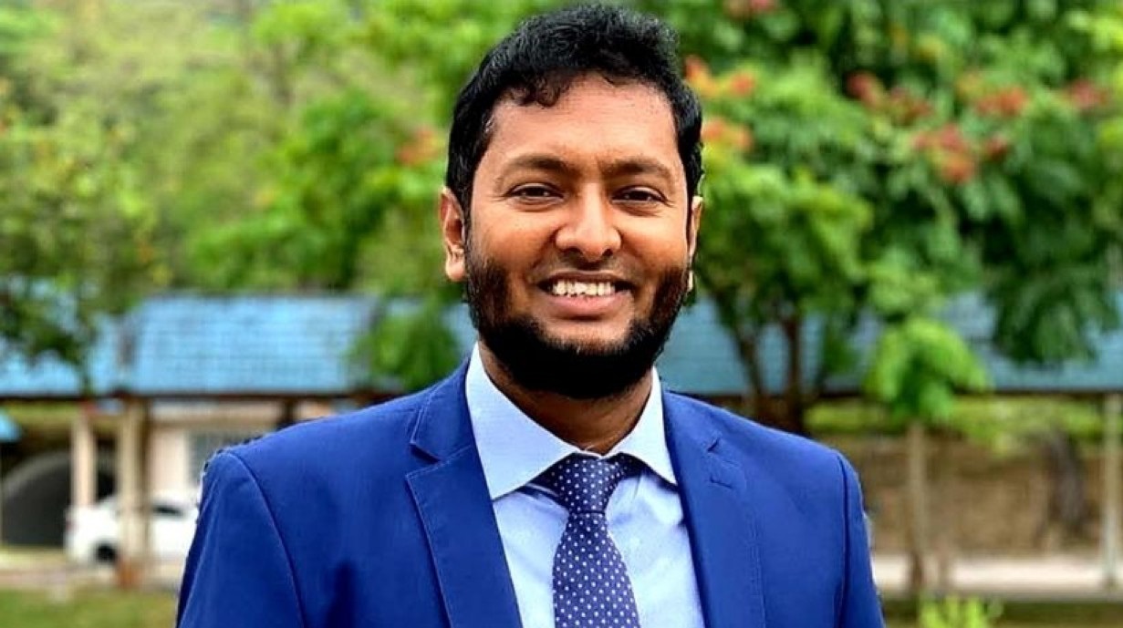 ছবি : সংগৃহীত