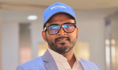 ছবি: সংগৃহীত।