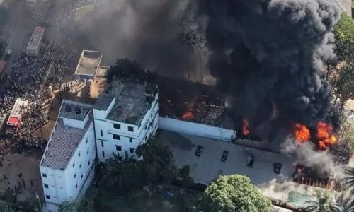 ছবি: সংগৃহীত।