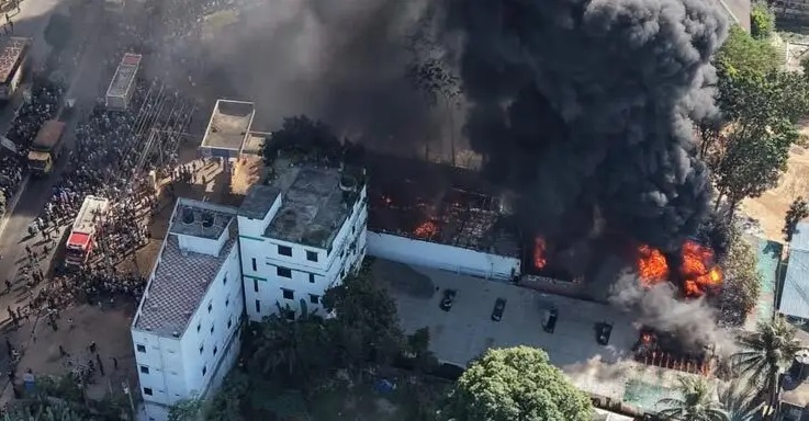 ছবি: সংগৃহীত।