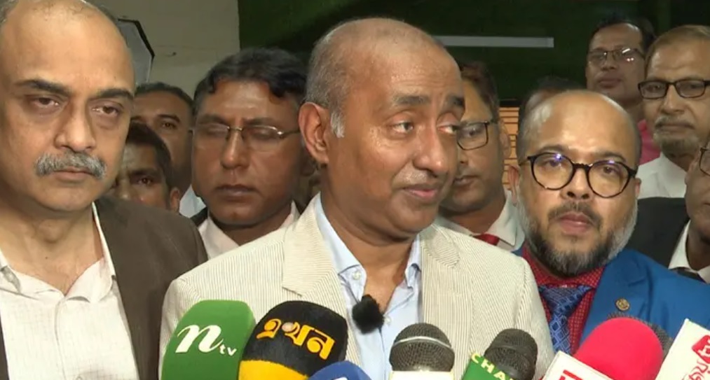 ছবি : সংগৃহীত