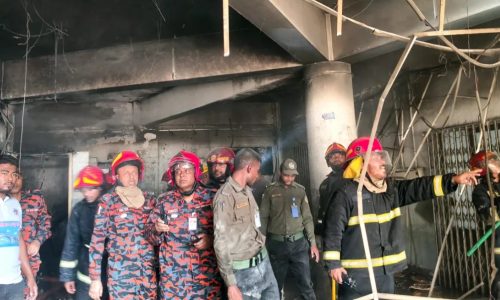 ছবি : সংগৃহীত