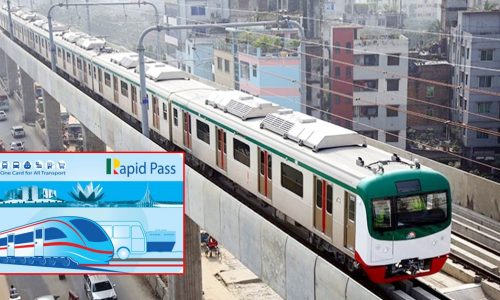 ছবি: সংগৃহীত।