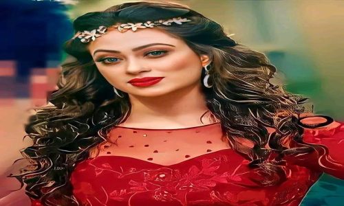 ছবি : সংগৃহীত