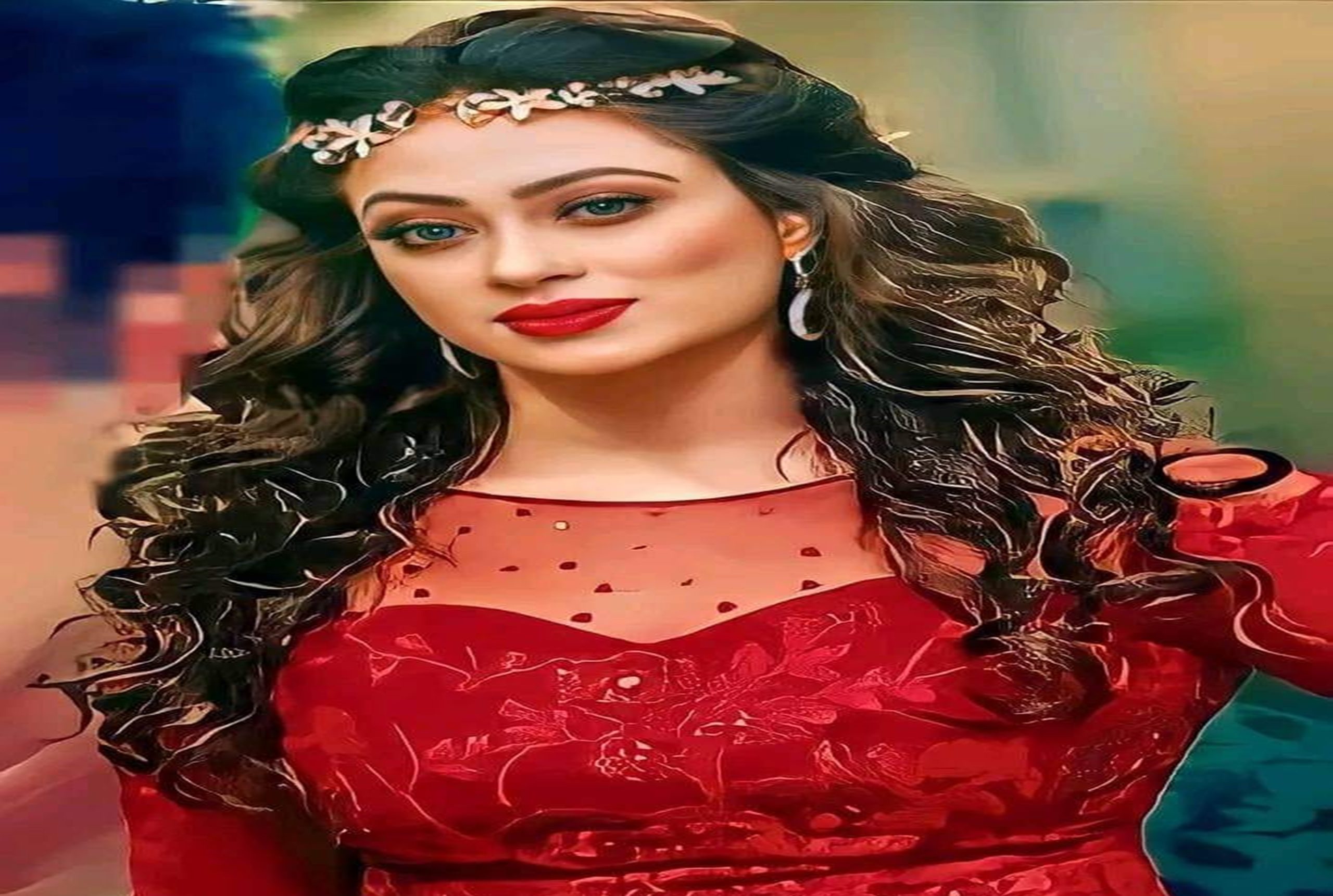 ছবি : সংগৃহীত