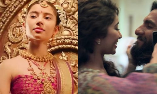 ছবি: সংগৃহীত।