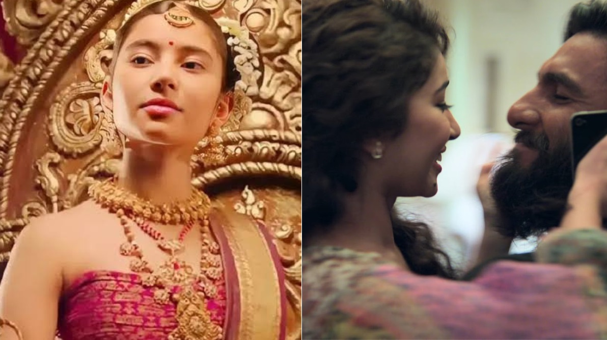 ছবি: সংগৃহীত।