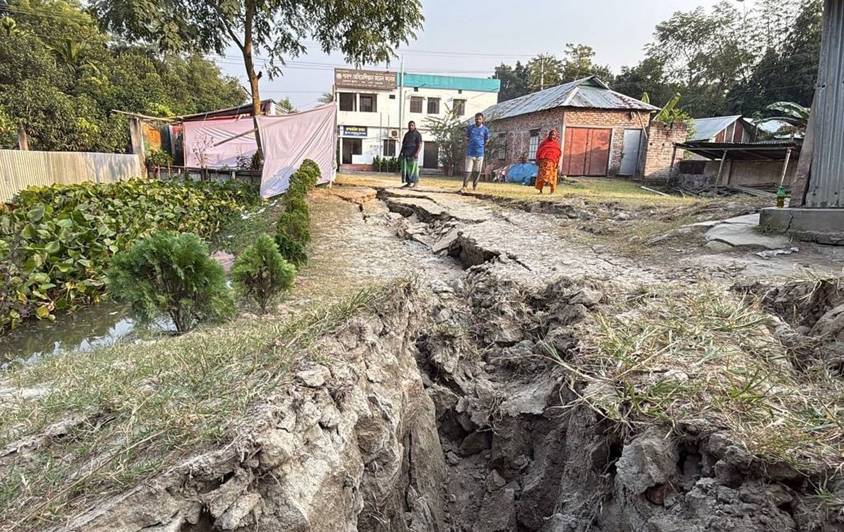 ছবি: সংগৃহীত