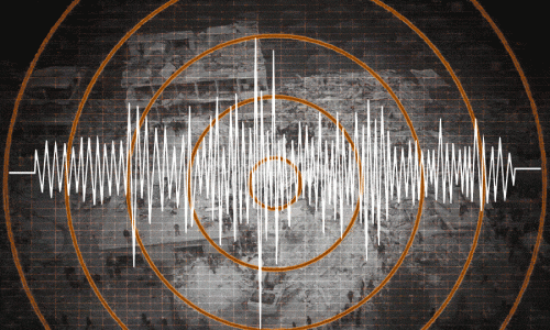 আফটারশক হতে পারে কি না জানালেন আবহাওয়াবিদ