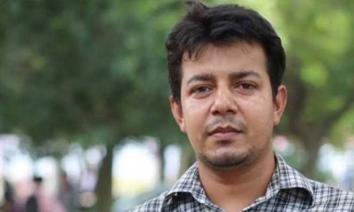 ছবি : সংগৃহীত